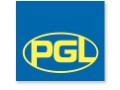 PGL Travel Promo Codes for